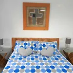 Apartment LPA STOP- Las Canteras