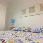 Apartment LPA STOP- Las Canteras