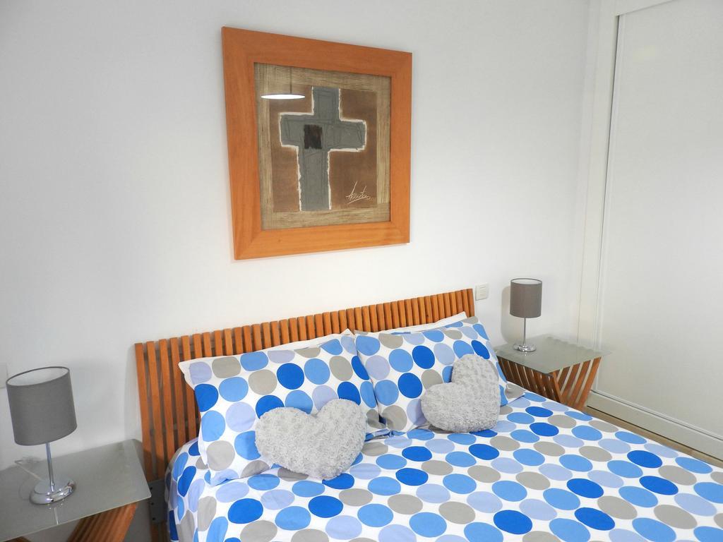 Lpa Stop- Canteras Appartement Las Palmas