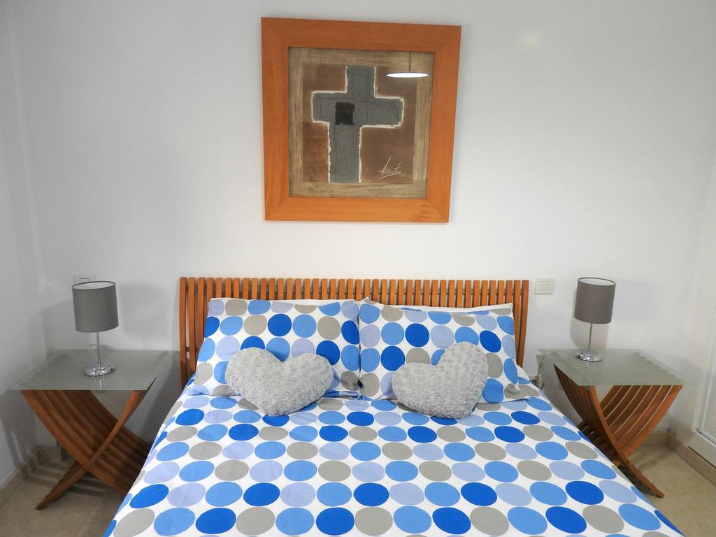 Appartement Lpa Stop- Canteras *